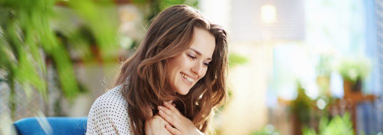 Accessible online psychology services across Australia