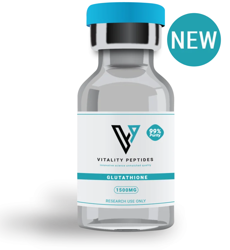 Practical guide to buying bacteriostatic water safely