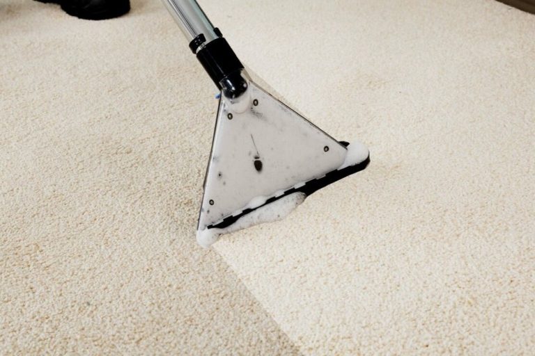 Reliable Cleaning Solutions for Perth Homes