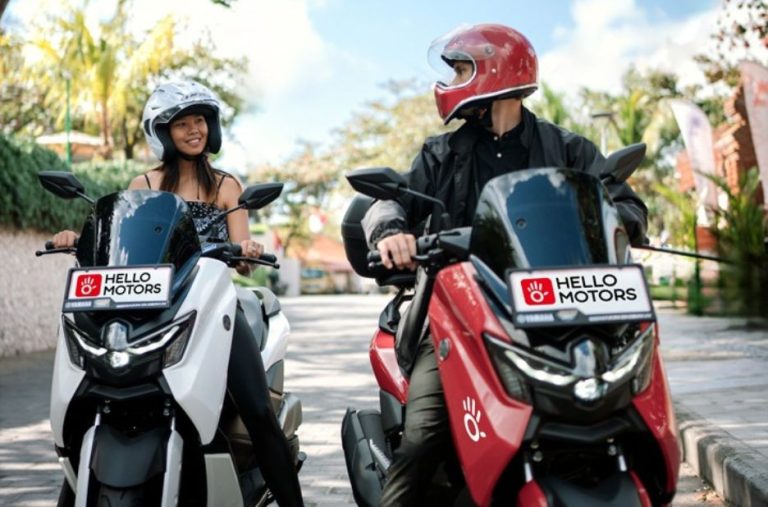 Explore Bali by two wheels: affordable cycling and scooter options Explore Bali by two wheels: affordable cycling and scooter options