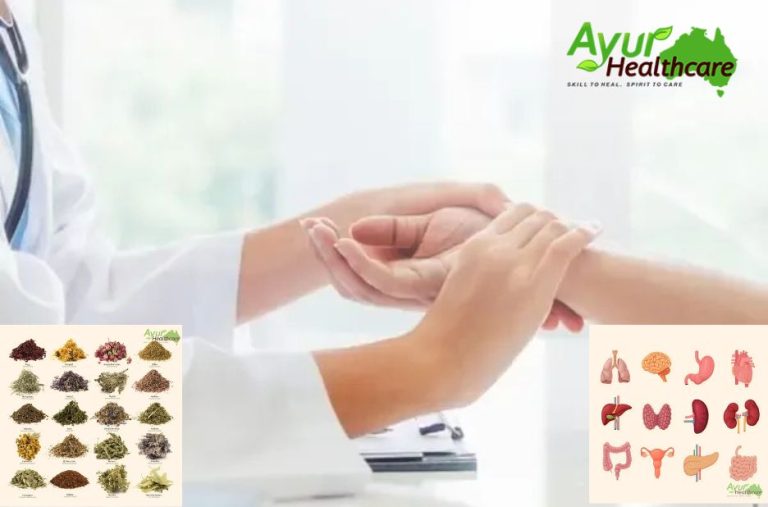 A Practical Guide to Restful Nights with Ayurveda A Practical Guide to Restful Nights with Ayurveda