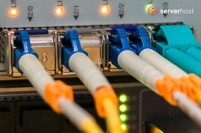 High‑Performance Linux VPS with NVMe Storage for Better Cloud Apps High‑Performance Linux VPS with NVMe Storage for Better Cloud Apps