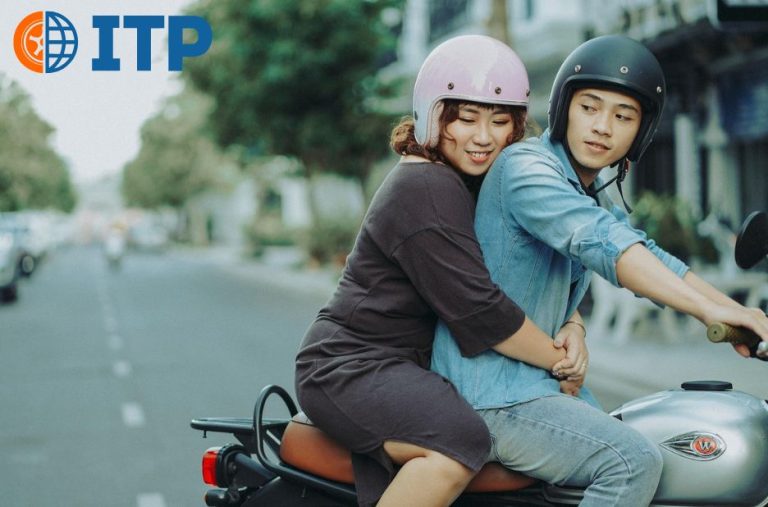 Acquire an International Driving License with ease