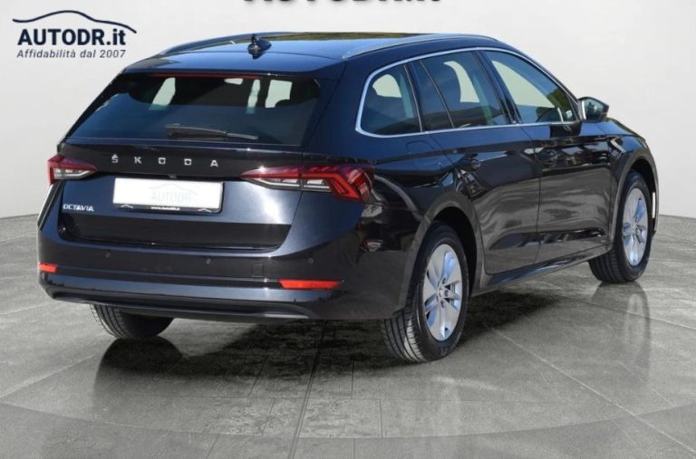 Come verificare i chilometri reali dell’auto usata senza sorprese Come verificare i chilometri reali dell’auto usata senza sorprese