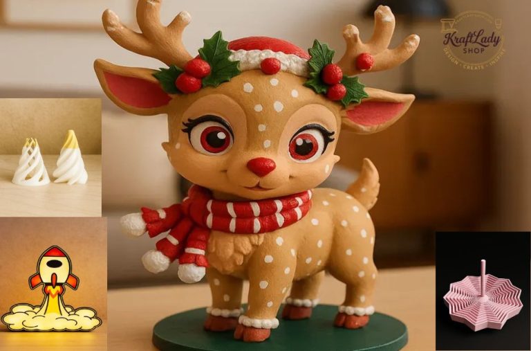 Shop Smart: Buy 3D Decor Online with Confidence