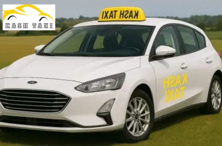 Effortless Abingdon taxi booking and reliable local rides Effortless Abingdon taxi booking and reliable local rides