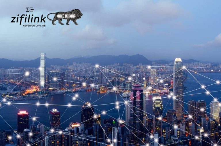 Smart Networking Choices for Africa Smart Networking Choices for Africa