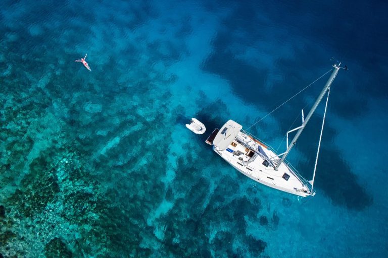 Exclusive access: luxury boat experiences you’ll love Exclusive access: luxury boat experiences you’ll love
