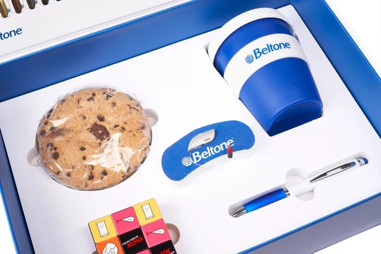 Practical Gift Card Packaging Solutions for Sydney shoppers