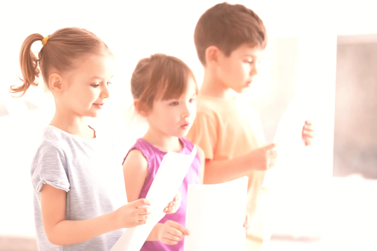 Find Your Next Musical Step with Local Classes