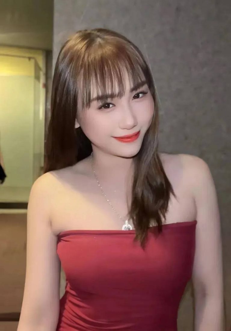Discover Top Escort Services in Malaysia with Confidence