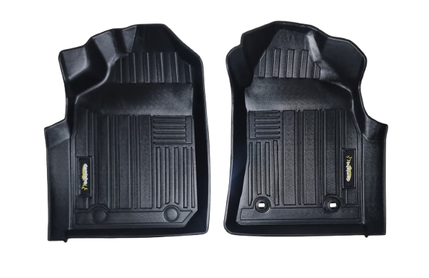Shop Smart: Car Mats Online in South Africa Shop Smart: Car Mats Online in South Africa