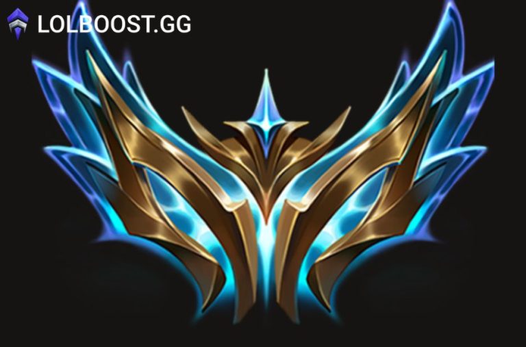 A Practical Look at ELO Boosting for League of Legends
