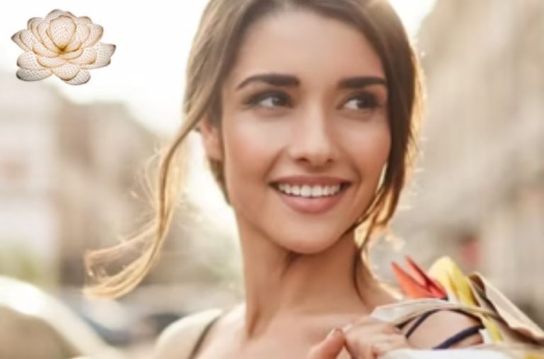 Natural Guide to Platelet Rich Plasma Facial Treatments