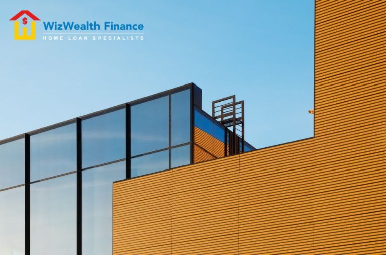 Discover the Right SMSF Mortgage Help in Australia