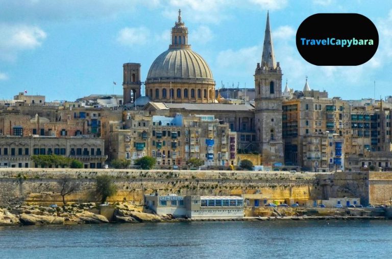 What’s New in Travel: Updates, Trends and Tips for 2026 What’s New in Travel: Updates, Trends and Tips for 2026
