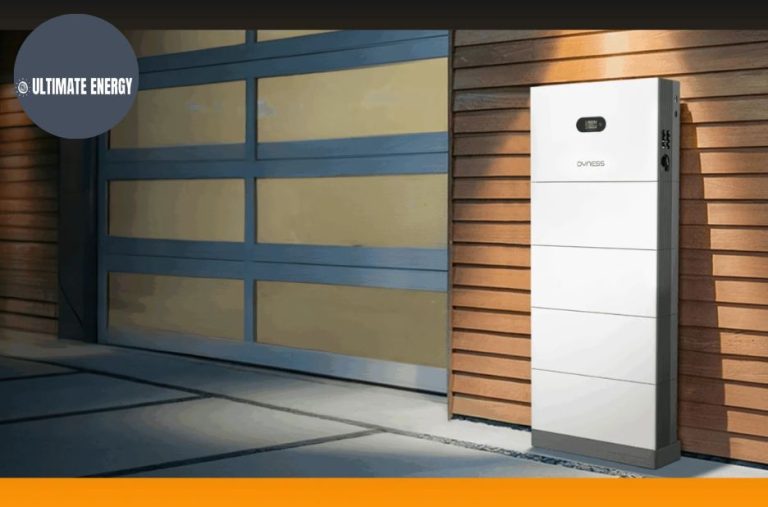 Find Trusted Local Solar Experts for Your Home
