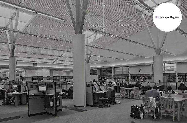 Protecting Local Organisations with Practical Security Solutions Protecting Local Organisations with Practical Security Solutions