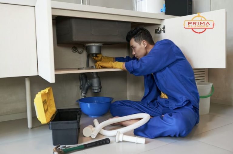 Reliable Plumbing Solutions for Singapore Homes Reliable Plumbing Solutions for Singapore Homes
