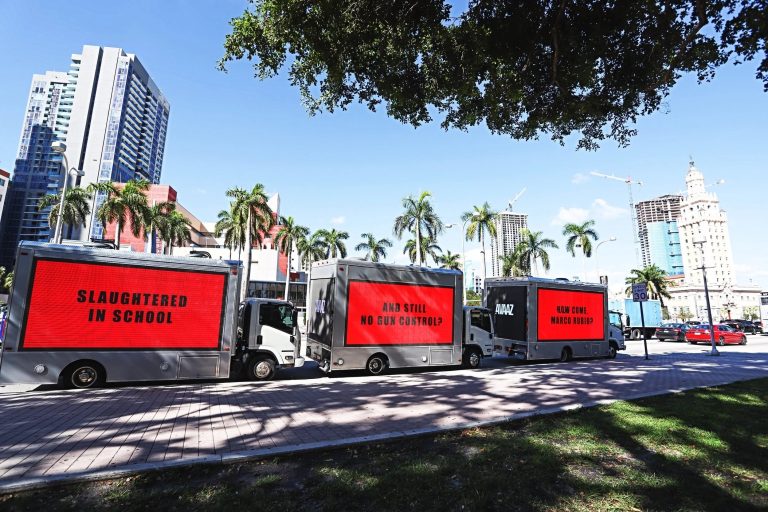 A practical guide to brand activation on the move