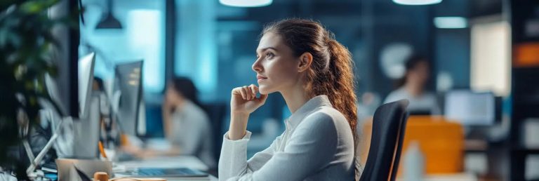 Unlocking career growth with targeted learning programmes