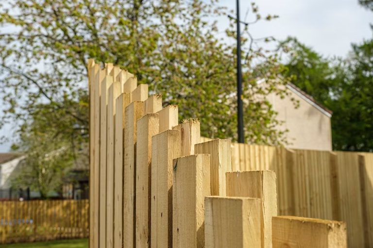 Top-Quality Paving Solutions in Tayside – Honest Local Experts