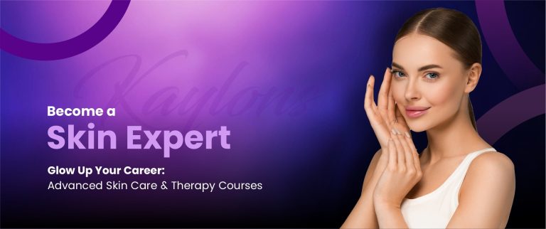 Discover a Practical Beauty Path in Chandigarh and Mohali