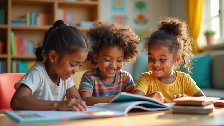 Finding the best bilingual education in singapore that works