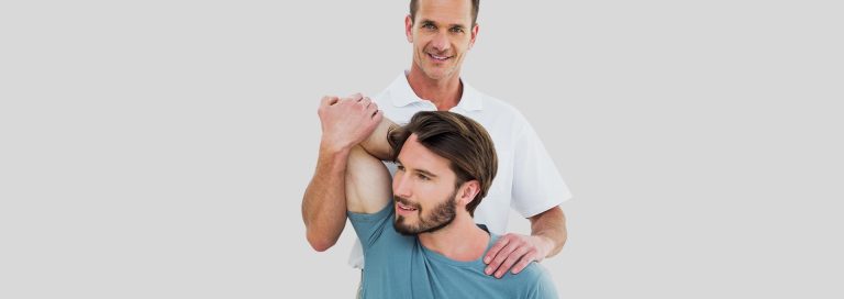 Urgent relief: emergency chiropractic in Hamilton Urgent relief: emergency chiropractic in Hamilton