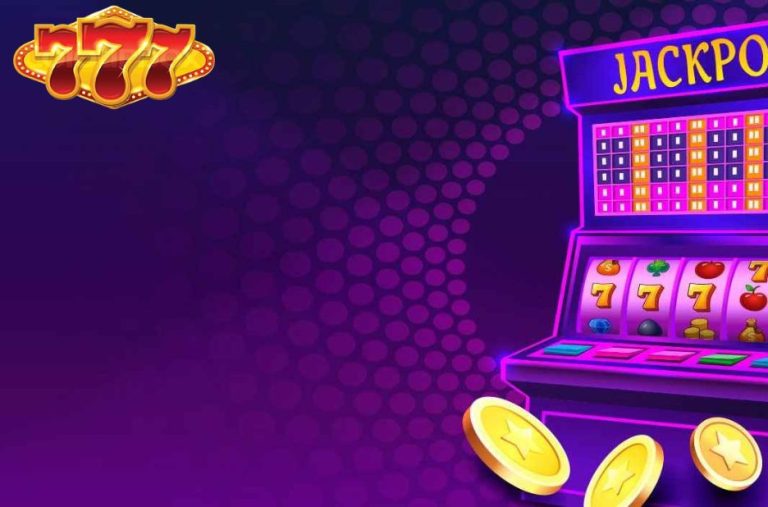 Discover the Practical Guide to 777 Games on Mobile