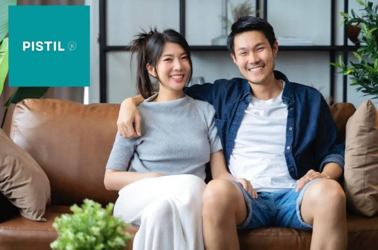 Confident Care: Online Pregnancy Support in Malaysia