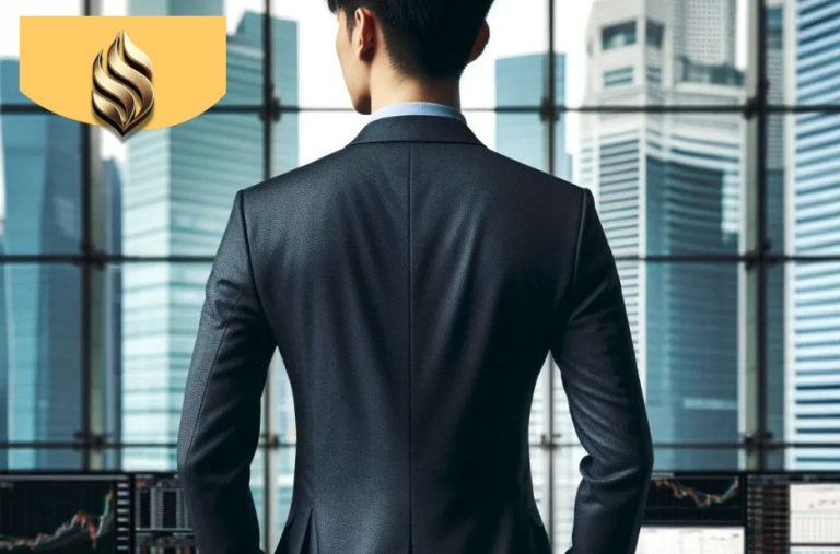 Understanding What Gold CFDs Really Mean for Traders