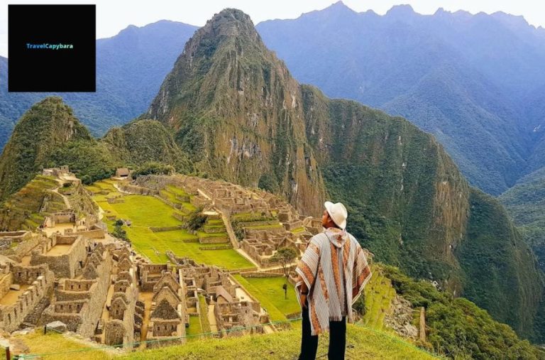 What’s shaping your next trip: reliable updates you can trust