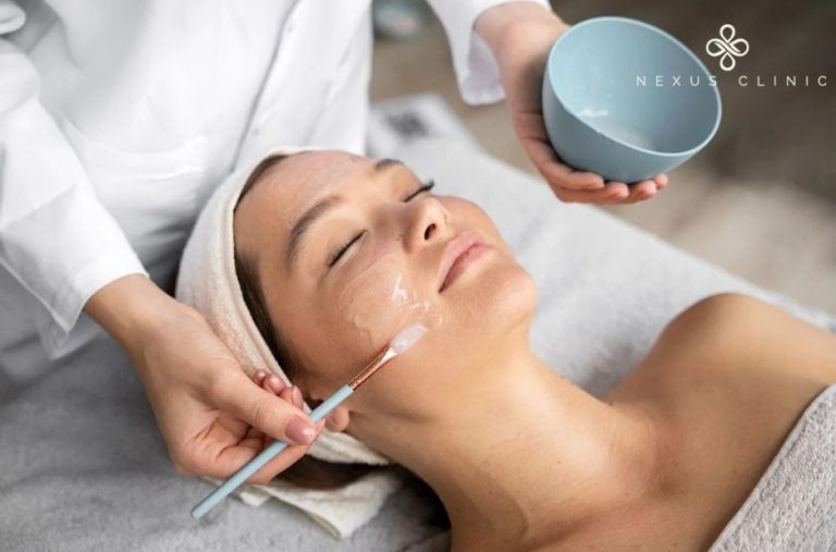 Discovering GLP-1 weight management options in Malaysia