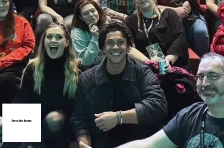 Behind the Scenes: A Closer Look at the Making of a Beloved Show