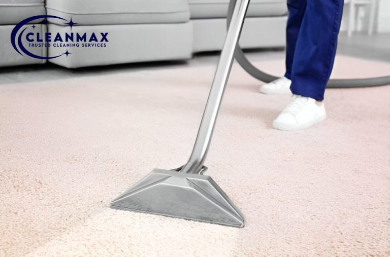 Maintaining spotless workplaces: effective cleaning solutions for businesses