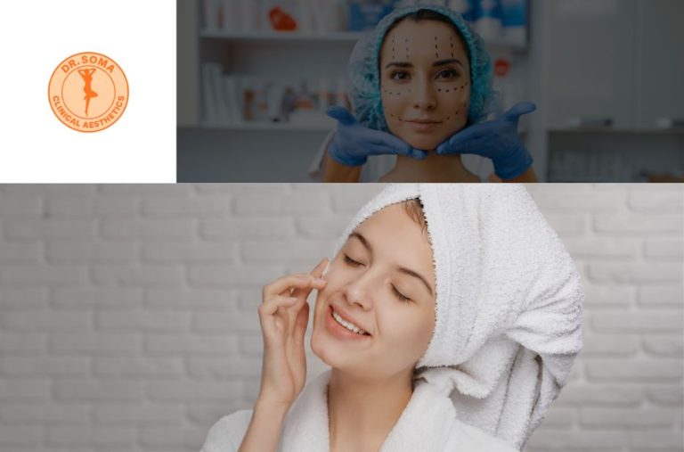 A practical guide to eyelid surgery options in Malaysia A practical guide to eyelid surgery options in Malaysia