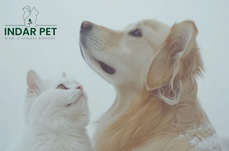 Gentle natural urinary care tips for canine companions Gentle natural urinary care tips for canine companions