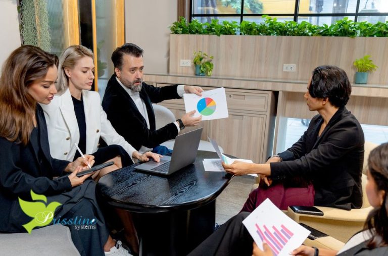 Practical Sustainability Support for Indian Organisations