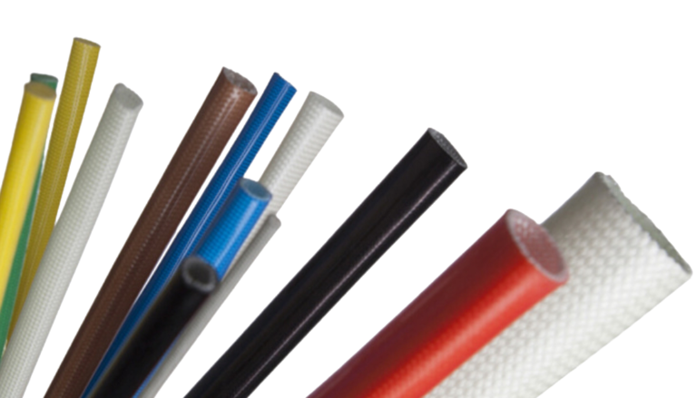 Choosing a Reliable Electrical Insulation Sheet Supplier Choosing a Reliable Electrical Insulation Sheet Supplier