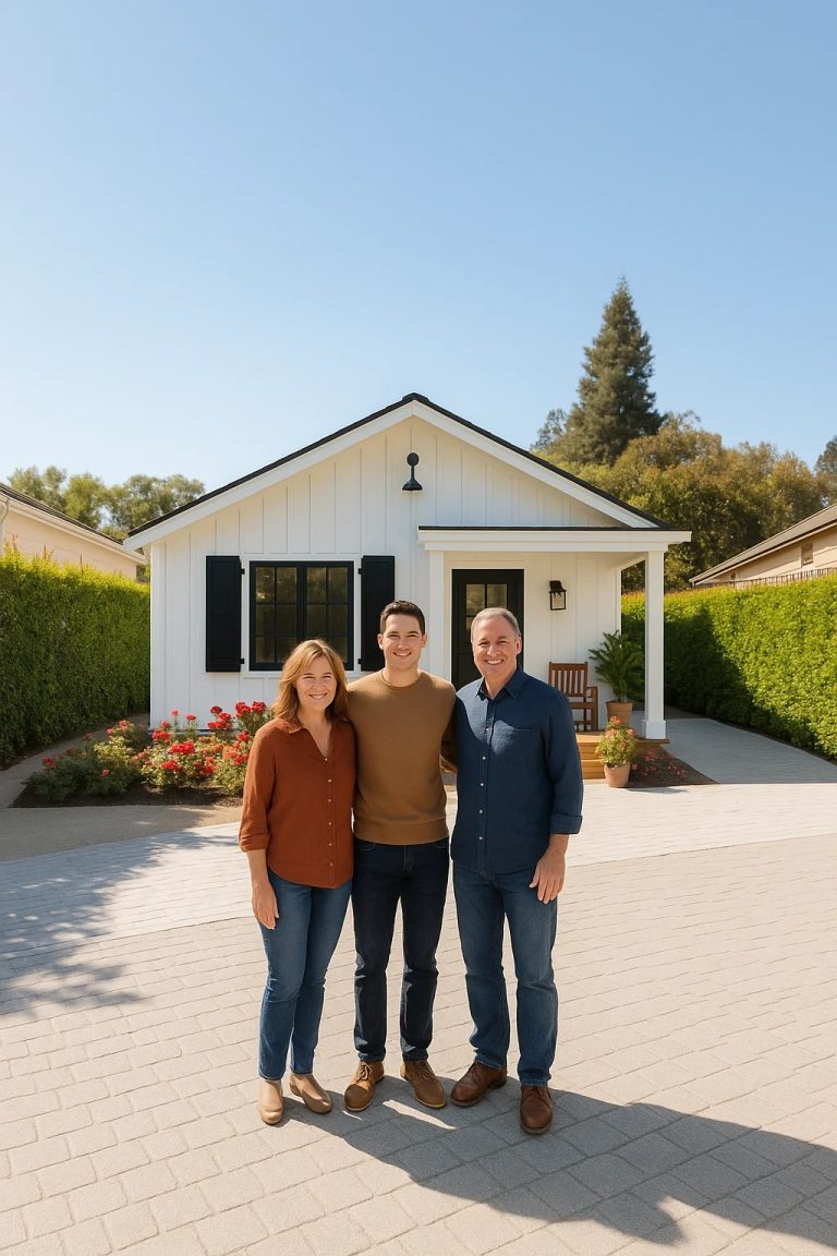 Reliable ADU Contractors in Cambridge MA: A Practical Guide