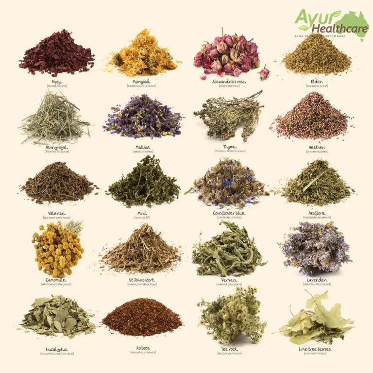 A practical guide to managing weight naturally with Ayurveda