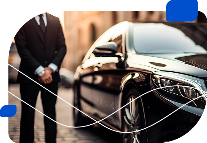 Reliable protection services in Sao Paulo for businesses and homes Reliable protection services in Sao Paulo for businesses and homes