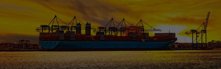 Navigating Global Trade: Practical Freight Solutions Navigating Global Trade: Practical Freight Solutions