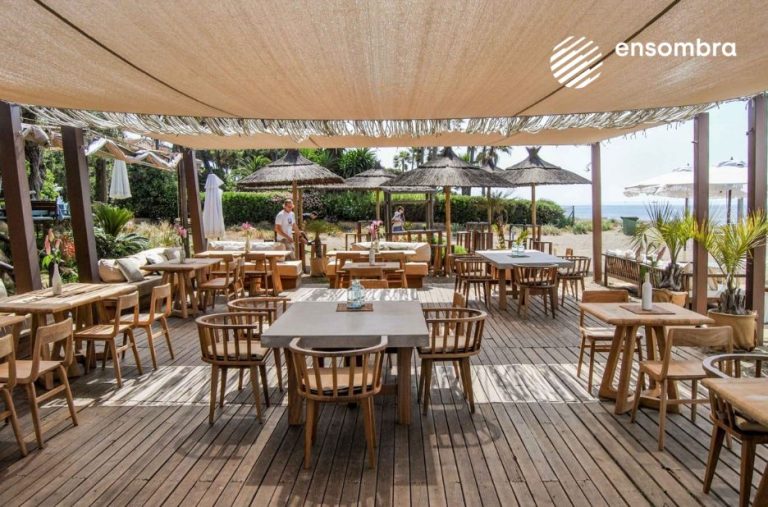 Toldos de alta calidad para tu hogar en Estepona Toldos de alta calidad para tu hogar en Estepona