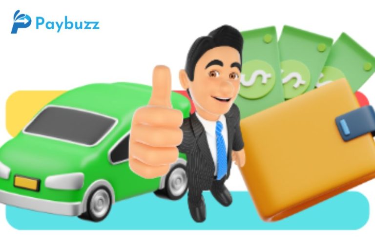 Efficient payout APIs for India businesses