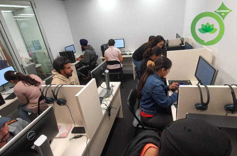 Your Practical Path to PTE Success in Brisbane