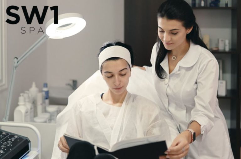 Exploring Gentle Options for Skin Wellness