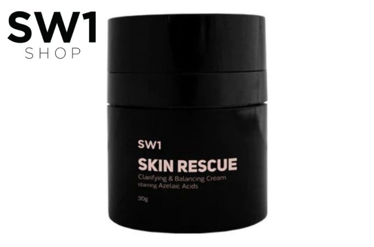 Trusted Singapore Clinic for Skincare & Aesthetic Treatments Trusted Singapore Clinic for Skincare & Aesthetic Treatments