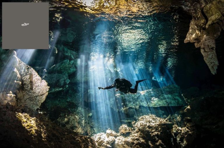 Exploring Underwater Caves: A Practical Guide for Divers